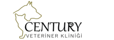 Century Veteriner Kliniği